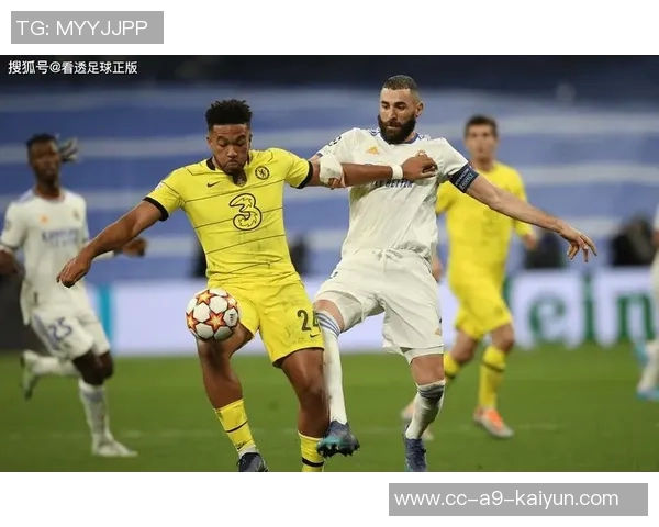 欧冠最佳球员候选名单揭晓费尔明恩梅查丹尼斯曼争夺荣誉