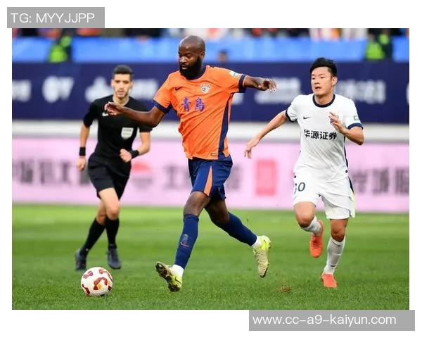 海牛频繁预支兰克尔泽薪水关键比赛时常引发争议 海牛频繁预支兰克尔泽薪水关键比赛时常引发争议