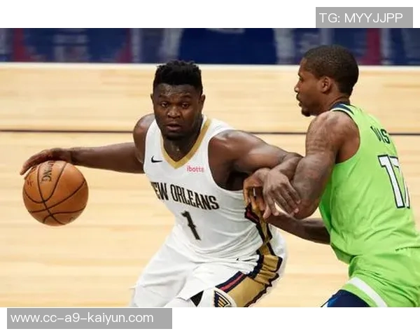 路威谈狄龙的威胁:他是你最不想看到爆发的对手 路威谈狄龙的威胁:他是你最不想看到爆发的对手