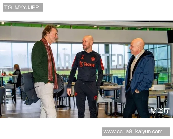 阿莫林执教曼联一周年回顾红魔训练强度高尽管无欧战挑战