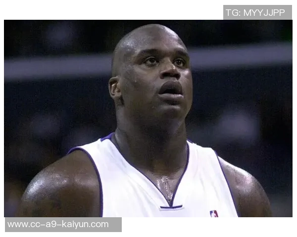 鲨梦对决谁更强霍里评选建队首选奥尼尔与大梦的传奇之争