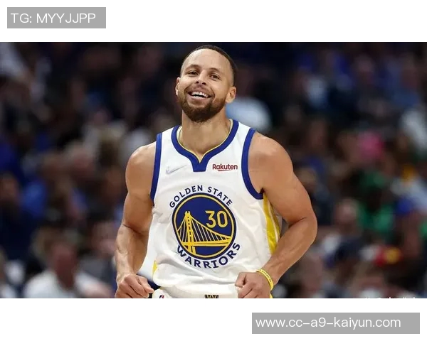 本赛季三分球表现出色的球员名单库里与克尼佩尔领衔80记以上命中率超40 本赛季三分球表现出色的球员名单库里与克尼佩尔领衔80记以上命中率超40