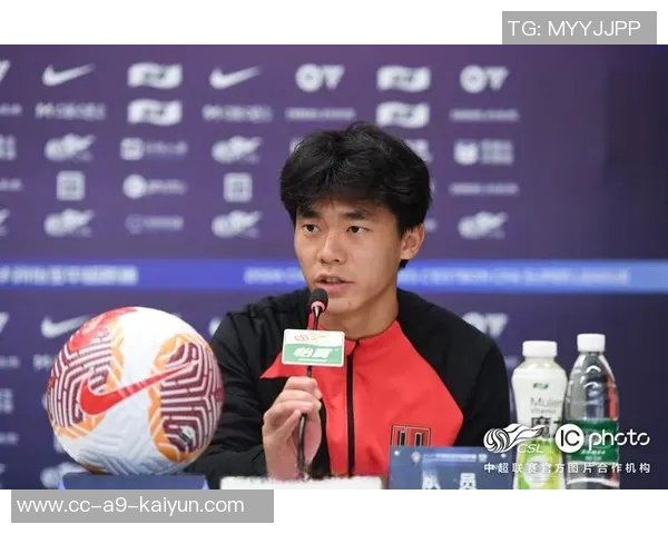 新赛季中超国产教练人数增至七人蓉城队将继续依赖外籍教练团队