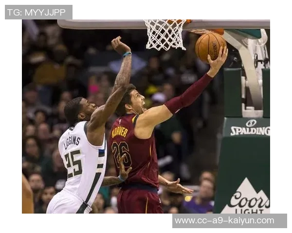 骑士队本赛季表现低迷早早遭遇第13场失利令人担忧