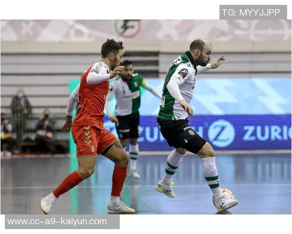 弗兰克赞球队斗志与纪律并重格雷进球表现日益出色