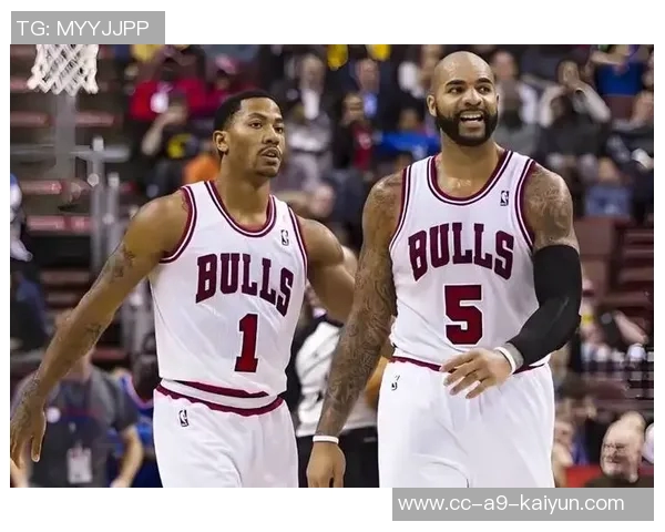 布泽尔狂砍18分15板5助助蓝魔豪取开季10连胜引发关注