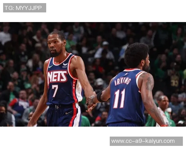 杜兰特被网友质疑不及乔科詹三巨头争议再起引发热议