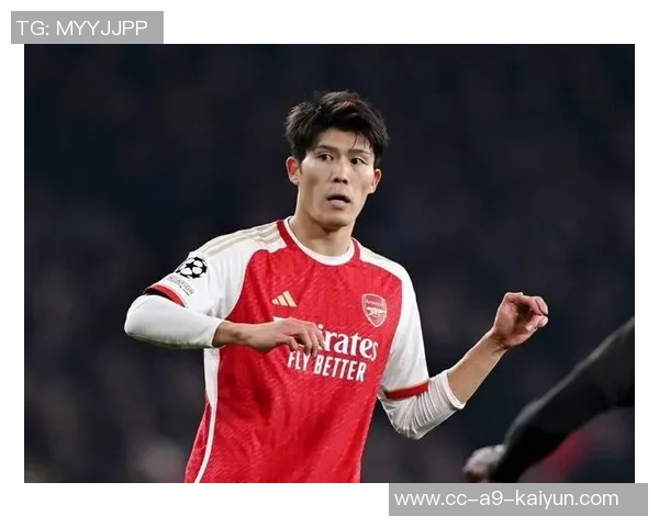 富安健洋加盟阿贾克斯因信任感强烈期待明年英格兰拉练之旅 富安健洋加盟阿贾克斯因信任感强烈期待明年英格兰拉练之旅