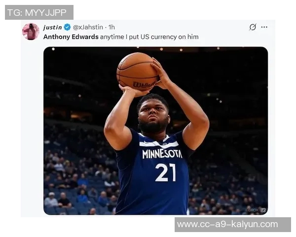 爱德华兹狂砍35分6板3助4断成最年轻三分先生展现超强投篮能力