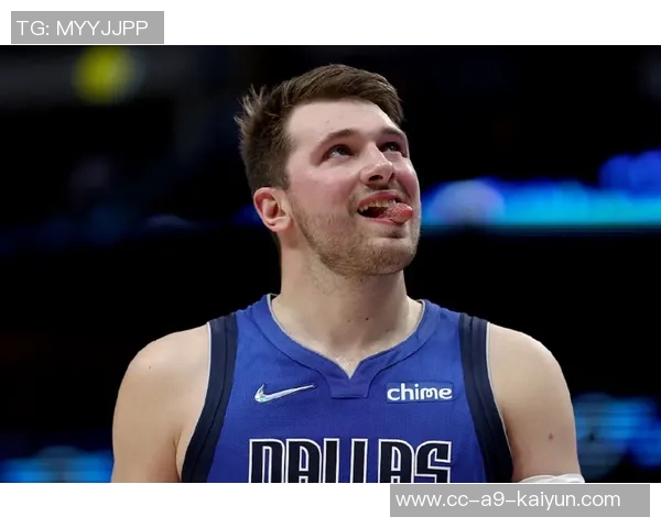 国际球员包揽首轮总得票前三东契奇字母哥约基奇引领风潮 国际球员包揽首轮总得票前三东契奇字母哥约基奇引领风潮