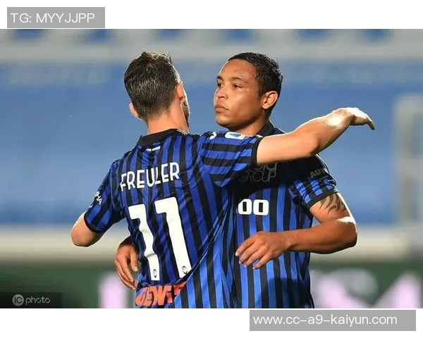 意媒报道拉斯帕多里希望冬窗回归意甲寻求更多出场机会