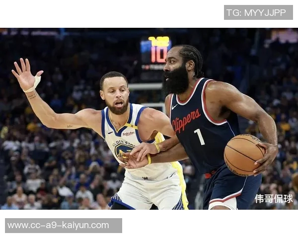 历史22位26000分先生罚球占比分析库里最低哈登紧随其后