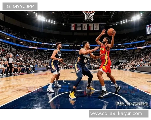 锡安替补出战表现抢眼上半场11分钟6投全中轻松拿下14分2篮板