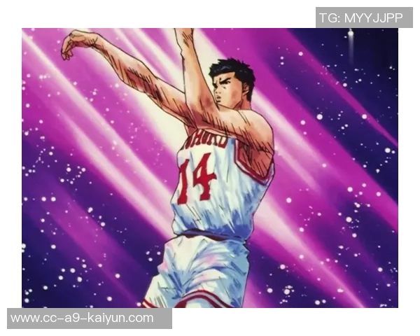 媒体人分析穆雷与三井寿相似之处肢体语言疲惫却瞬间转变的表现 媒体人分析穆雷与三井寿相似之处肢体语言疲惫却瞬间转变的表现