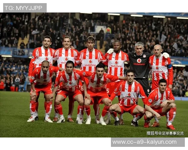 瓦斯在罗马展现速度与得分能力助力球队攻势足球新篇章 瓦斯在罗马展现速度与得分能力助力球队攻势足球新篇章