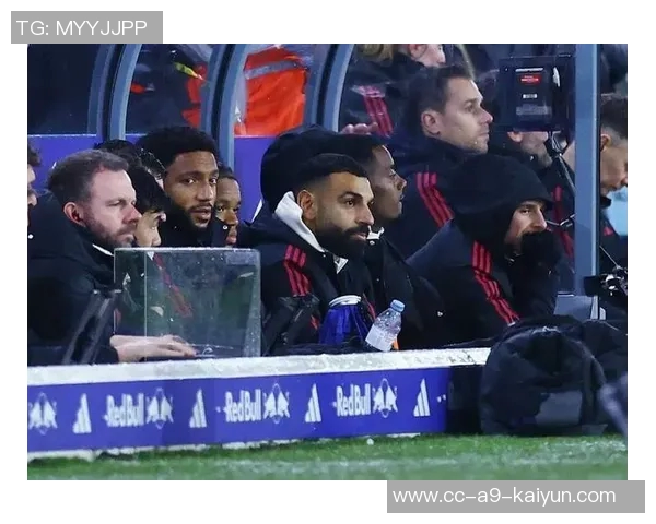 埃因霍温总监表示全力争取萨拉赫埃丁租借期满后留队