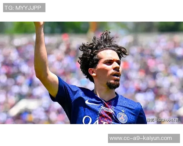 帕尔梅拉斯宣布与主帅阿贝尔费雷拉续约至2027年，展望未来新篇章