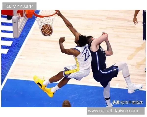 鲍威尔强调维金斯需提升进攻侵略性以助球队更进一步 鲍威尔强调维金斯需提升进攻侵略性以助球队更进一步