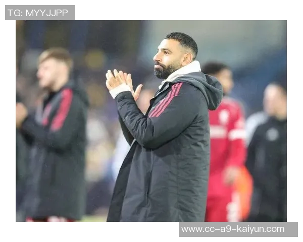 埃因霍温总监表示全力争取萨拉赫埃丁租借期满后留队