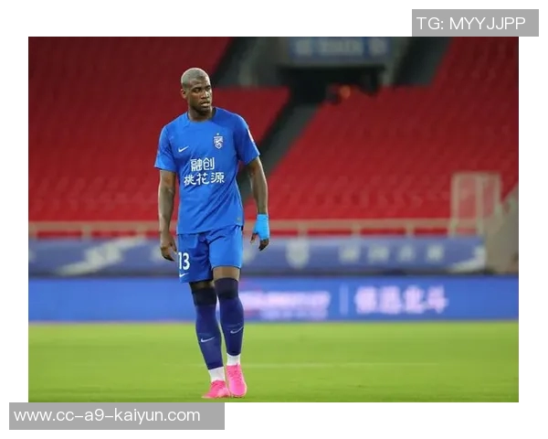 利马社媒发声感谢支持胜利宣告复出新篇章