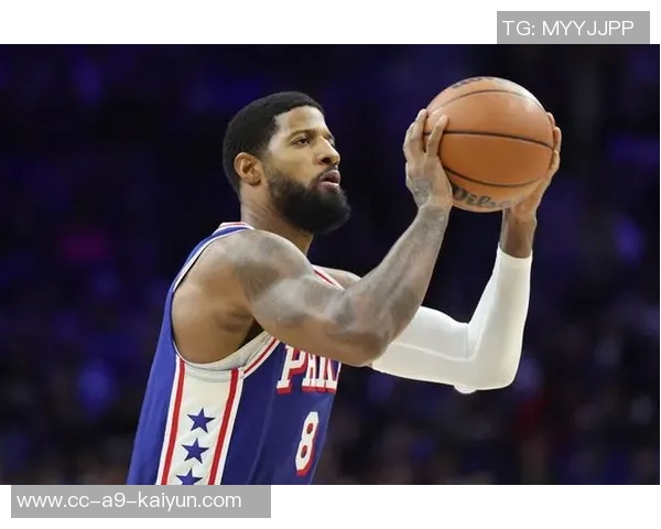 霍里质疑乔治心理问题成借口的现象引发热议 霍里质疑乔治心理问题成借口的现象引发热议