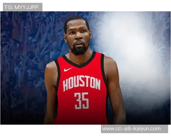 杜兰特全能发挥贡献22分5篮板11助攻但6次失误略显失常 杜兰特全能发挥贡献22分5篮板11助攻但6次失误略显失常