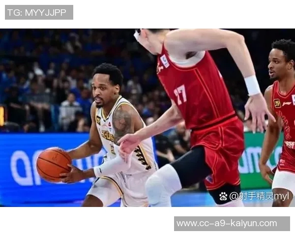 媒体人分析末节单外援策略失误杰曼身材劣势致攻防被针对 媒体人分析末节单外援策略失误杰曼身材劣势致攻防被针对