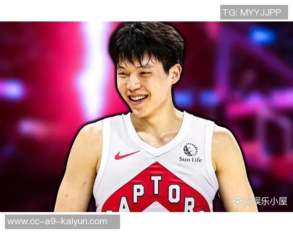 克林根本赛季大放异彩杨瀚森在球队中的未来走向如何