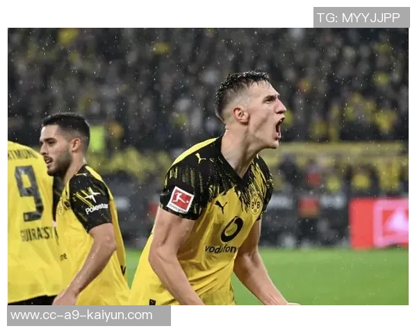 皇马关注施洛特贝克但未展开接触多特希望球员继续留队 皇马关注施洛特贝克但未展开接触多特希望球员继续留队