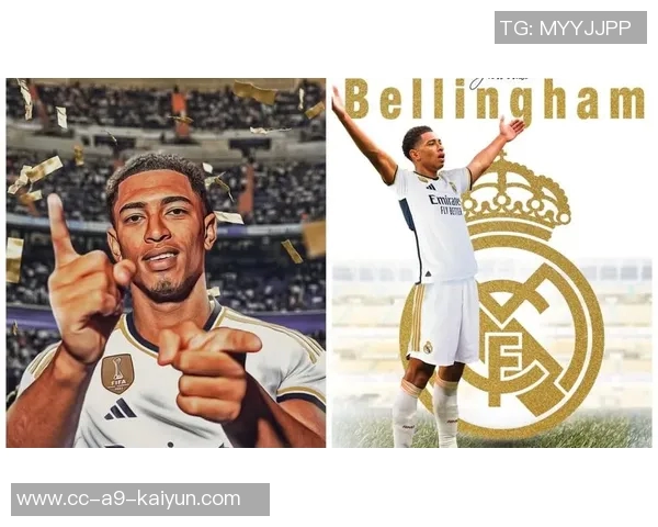 皇马关注19岁荷兰中场斯米特转会费预计超6000万欧元 皇马关注19岁荷兰中场斯米特转会费预计超6000万欧元