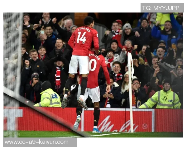 克罗地亚中场托利奇即将加盟浙江队引发球迷热议 克罗地亚中场托利奇即将加盟浙江队引发球迷热议