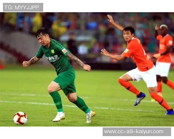 国安俱乐部邀请援鄂医疗队医护人员共赏赛季收官之战在工体欢庆