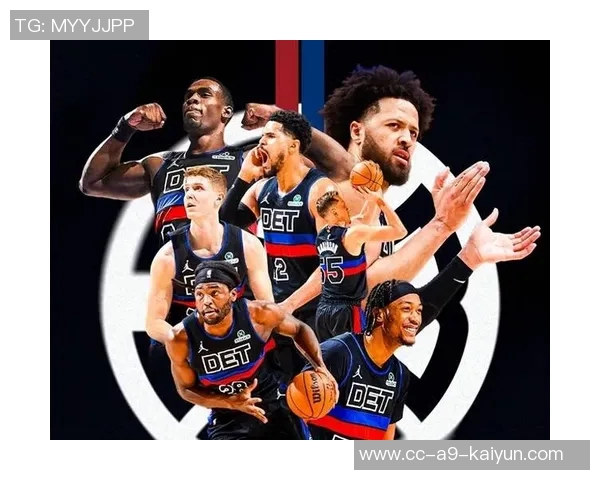 东部冠军争夺者视浓眉为改变格局的关键人物