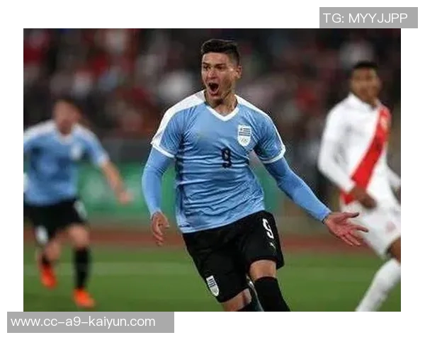 努内斯：我们本有机会改变比赛结果但未能把握进球机会