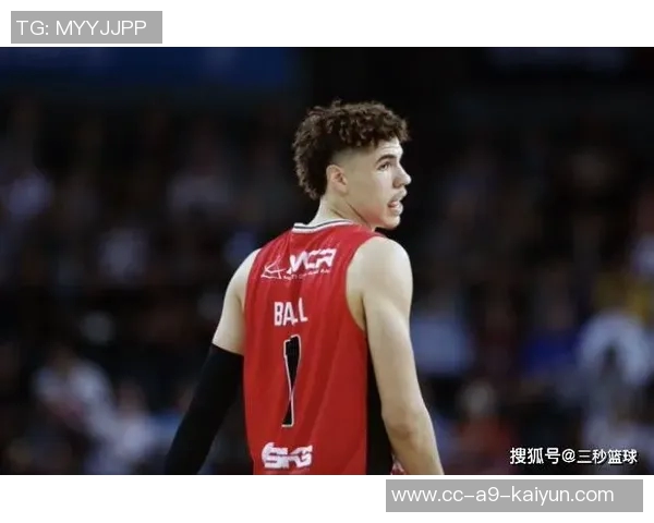 多特赞扬保罗为人优秀传授经验展现真正领导力