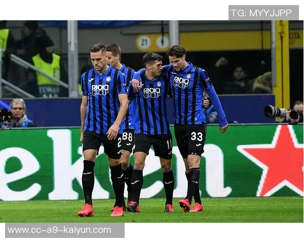 意甲前瞻：拉齐奥力争胜利国米迎战升班马信心满满