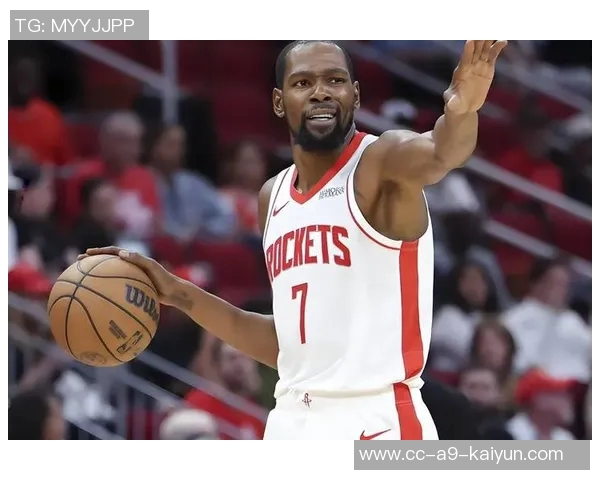 杜兰特强调赢得总冠军需依靠进攻而非单纯防守的重要性