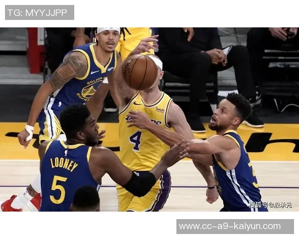 湖人战绩回暖勇士紧随其后快船苦战难改今夜可安心入眠