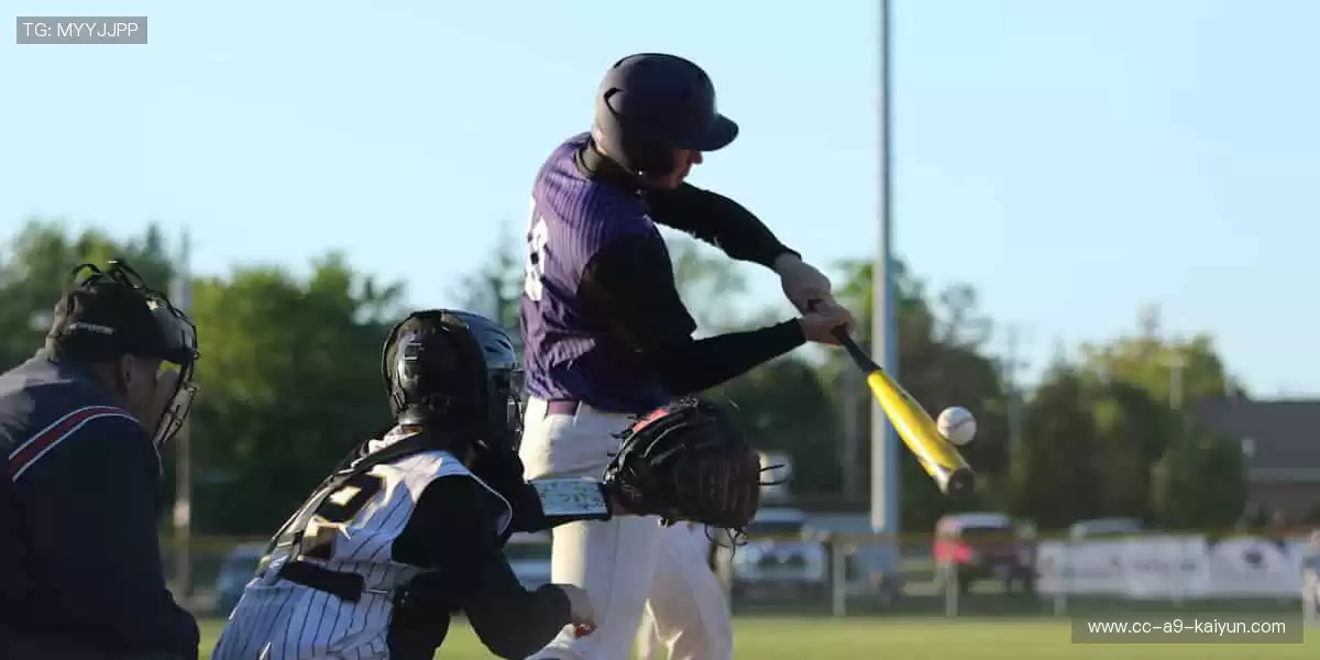 🏆见证荣耀时刻,热血永不落幕!🔥